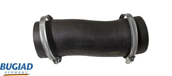 Ladeluftschlauch BUGIAD 82477