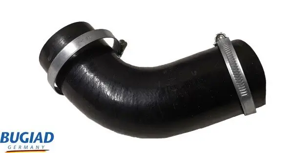 Ladeluftschlauch BUGIAD 82481