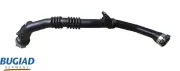 Ladeluftschlauch BUGIAD 82487