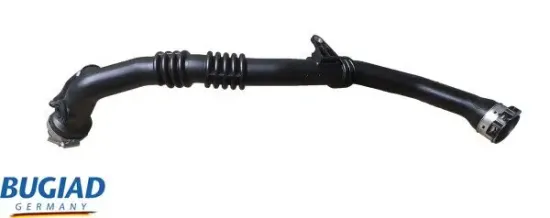 Ladeluftschlauch BUGIAD 82487 Bild Ladeluftschlauch BUGIAD 82487
