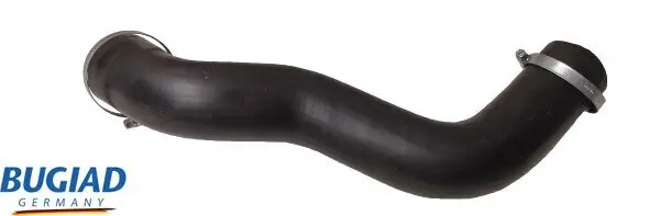Ladeluftschlauch BUGIAD 82488