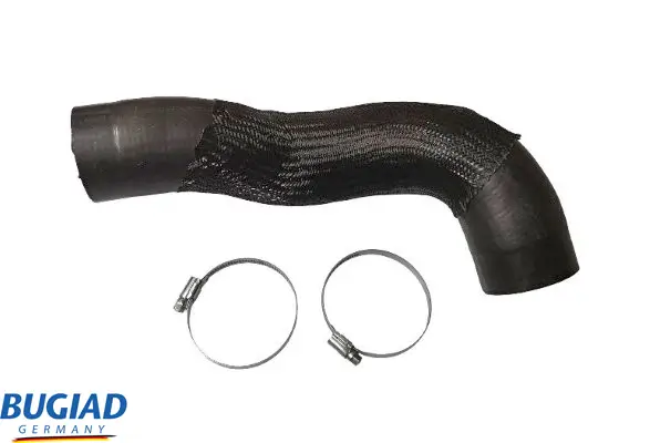 Ladeluftschlauch BUGIAD 82495