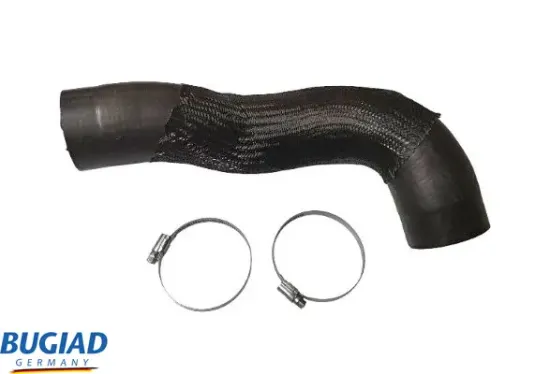 Ladeluftschlauch BUGIAD 82495 Bild Ladeluftschlauch BUGIAD 82495