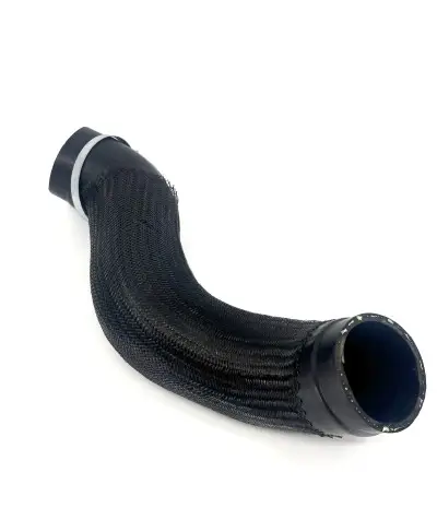 Ladeluftschlauch BUGIAD 82496 Bild Ladeluftschlauch BUGIAD 82496