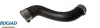 Ladeluftschlauch BUGIAD 82497