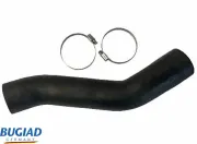 Ladeluftschlauch BUGIAD 82498