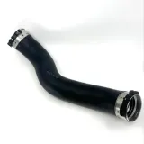 Ladeluftschlauch BUGIAD 82499