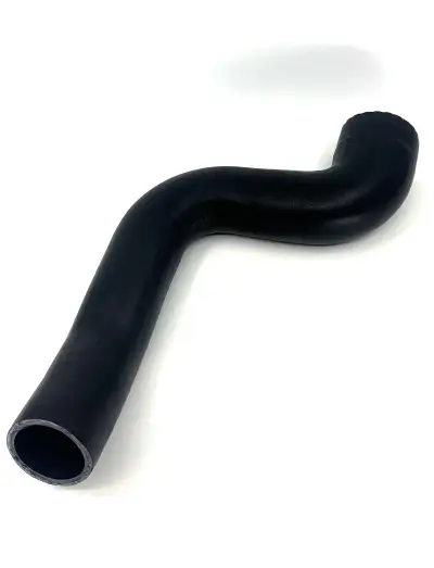 Ladeluftschlauch BUGIAD 82509