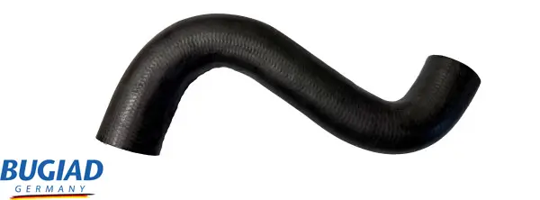 Ladeluftschlauch BUGIAD 82519