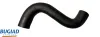 Ladeluftschlauch BUGIAD 82519