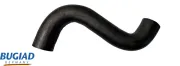 Ladeluftschlauch BUGIAD 82519