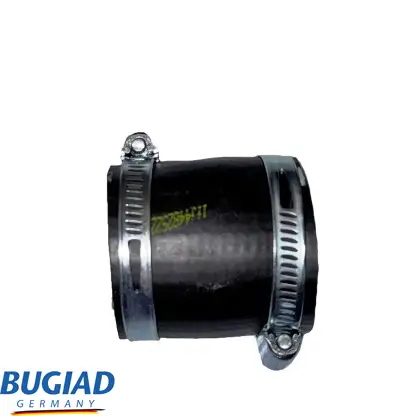 Ladeluftschlauch BUGIAD 82522
