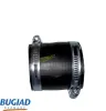 Ladeluftschlauch BUGIAD 82522