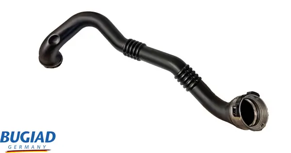 Ladeluftschlauch BUGIAD 82524