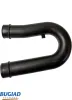 Ladeluftschlauch BUGIAD 82530
