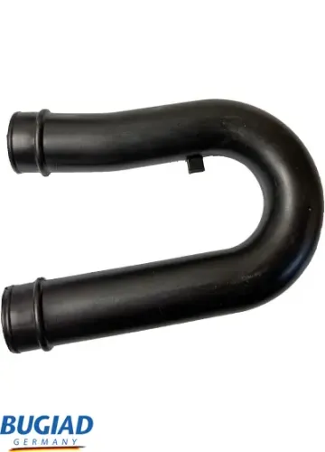 Ladeluftschlauch BUGIAD 82530 Bild Ladeluftschlauch BUGIAD 82530