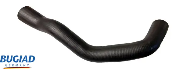 Ladeluftschlauch BUGIAD 82536