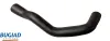 Ladeluftschlauch BUGIAD 82536