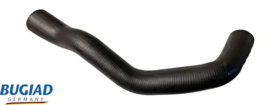 Ladeluftschlauch BUGIAD 82536 Bild Ladeluftschlauch BUGIAD 82536