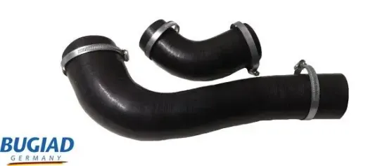 Ladeluftschlauch BUGIAD 82550 Bild Ladeluftschlauch BUGIAD 82550