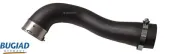 Ladeluftschlauch BUGIAD 82556