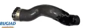Ladeluftschlauch BUGIAD 82561