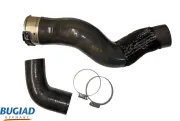 Ladeluftschlauch BUGIAD 82562