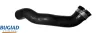 Ladeluftschlauch BUGIAD 82565
