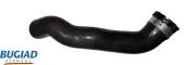Ladeluftschlauch BUGIAD 82565