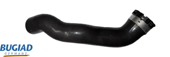 Ladeluftschlauch BUGIAD 82565 Bild Ladeluftschlauch BUGIAD 82565