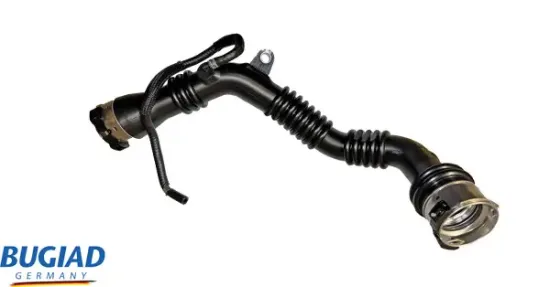 Ladeluftschlauch BUGIAD 82572 Bild Ladeluftschlauch BUGIAD 82572