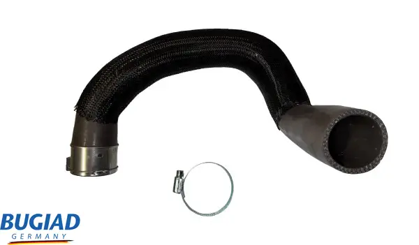 Ladeluftschlauch BUGIAD 82573