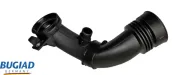 Ladeluftschlauch BUGIAD 82574