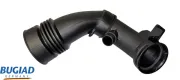 Ladeluftschlauch BUGIAD 82577