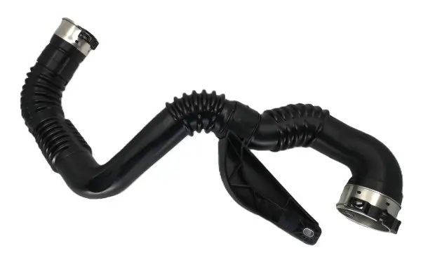 Ladeluftschlauch BUGIAD 82580