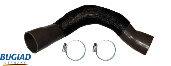 Ladeluftschlauch BUGIAD 82582