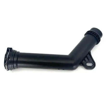 Ladeluftschlauch BUGIAD 82586