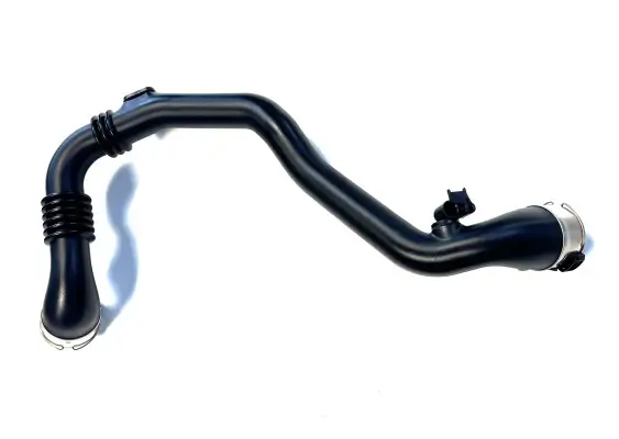 Ladeluftschlauch BUGIAD 82588