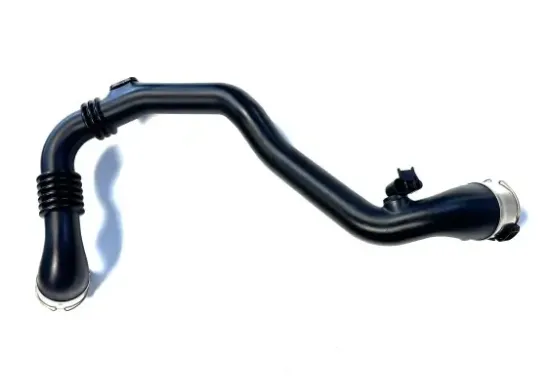 Ladeluftschlauch BUGIAD 82588 Bild Ladeluftschlauch BUGIAD 82588