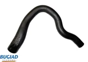 Ladeluftschlauch BUGIAD 82591