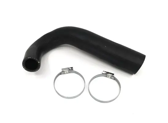 Ladeluftschlauch BUGIAD 82593