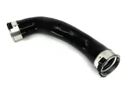 Ladeluftschlauch BUGIAD 82594