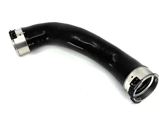 Ladeluftschlauch BUGIAD 82594 Bild Ladeluftschlauch BUGIAD 82594