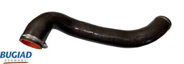 Ladeluftschlauch BUGIAD 82595