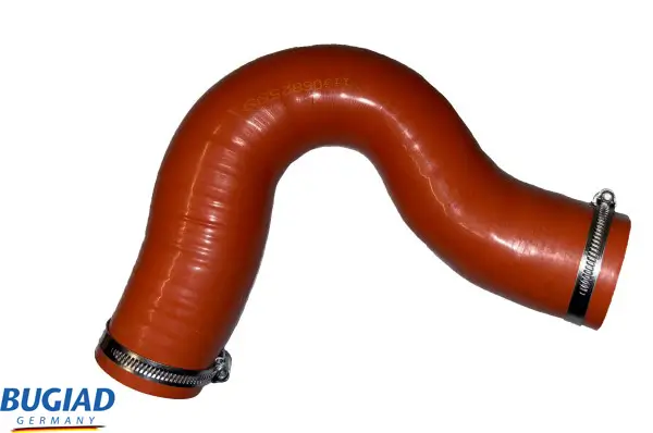 Ladeluftschlauch BUGIAD 82599