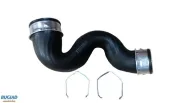 Ladeluftschlauch Ladeluftkühler BUGIAD 82614Prokit