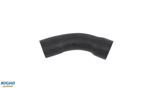 Ladeluftschlauch Ladeluftkühler unten BUGIAD 82621 Bild Ladeluftschlauch Ladeluftkühler unten BUGIAD 82621