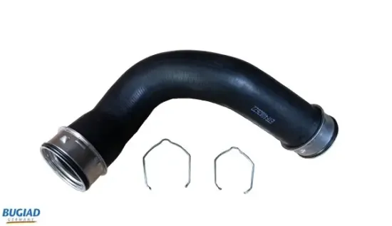 Ladeluftschlauch Ladeluftkühler BUGIAD 82622Prokit Bild Ladeluftschlauch Ladeluftkühler BUGIAD 82622Prokit