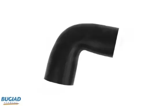 Ladeluftschlauch BUGIAD 82627 Bild Ladeluftschlauch BUGIAD 82627