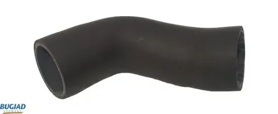 Ladeluftschlauch BUGIAD 82628 Bild Ladeluftschlauch BUGIAD 82628